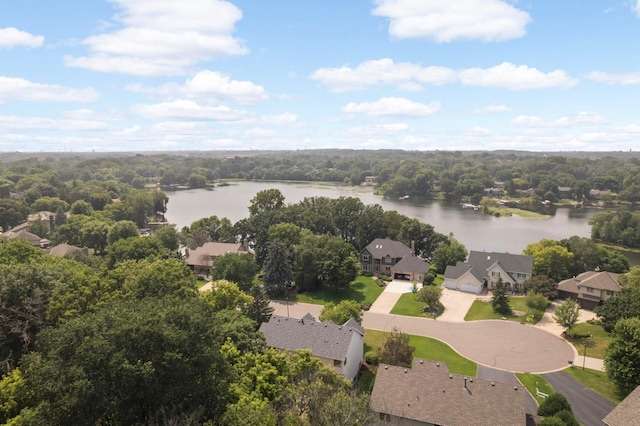 4720 Goldenrod Ln N, Plymouth, MN 55442 - photo 52