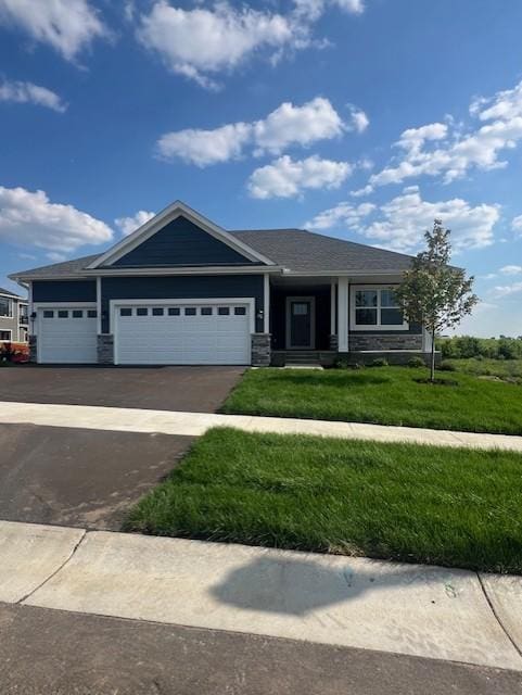 19461 Everglade Path, Farmington, MN 55024 - photo 1