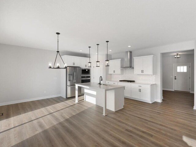 19461 Everglade Path, Farmington, MN 55024 - photo 3