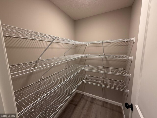 2656 Ivy Ave NE, Saint Michael, MN 55376 - view of storage area