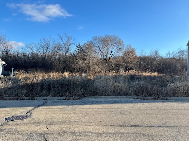 2844 Pinewood Ridge Dr SE, Rochester MN, 55904 land for sale