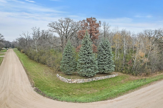 1XXX Elderberry Ct, Glencoe MN, 55336 land for sale