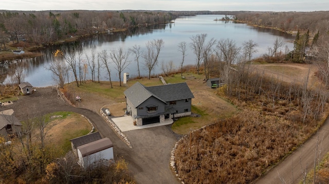 33403 301st Pl, Aitkin, MN 56431 - photo 1