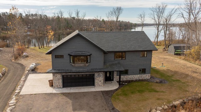 33403 301st Pl, Aitkin, MN 56431 - photo 2