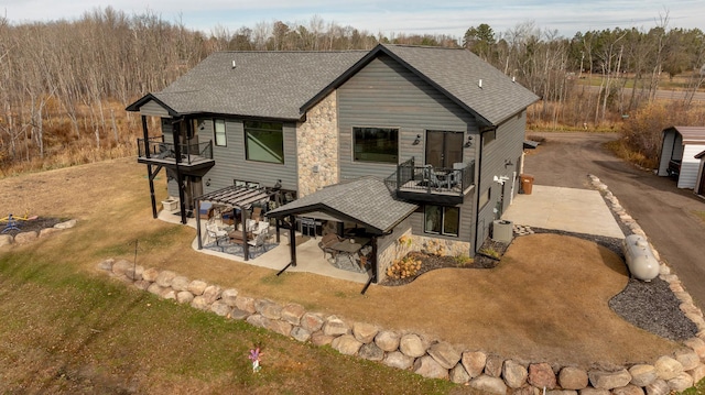 33403 301st Pl, Aitkin, MN 56431 - photo 3