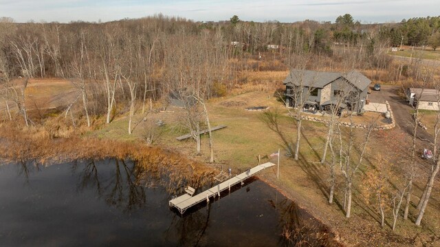 33403 301st Pl, Aitkin, MN 56431 - photo 5