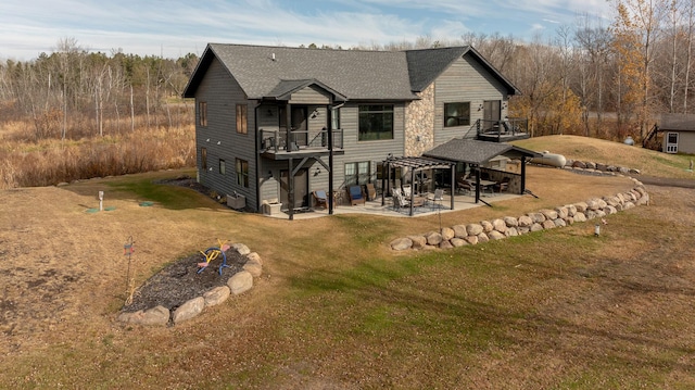 33403 301st Pl, Aitkin, MN 56431 - photo 7