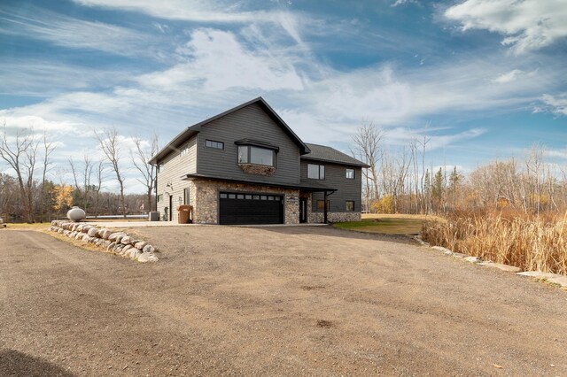33403 301st Pl, Aitkin, MN 56431 - photo 8