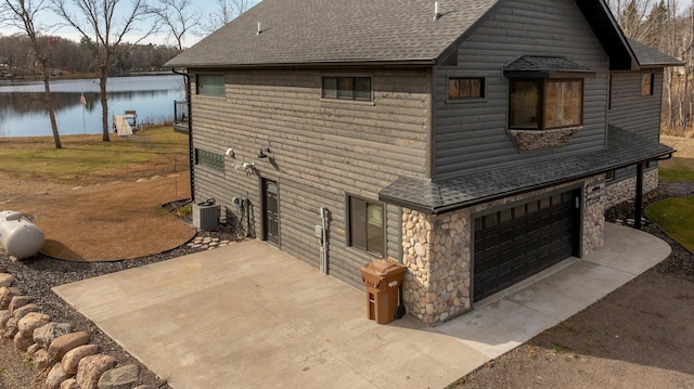 33403 301st Pl, Aitkin, MN 56431 - photo 9