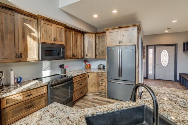 33403 301st Pl, Aitkin, MN 56431 - photo 11