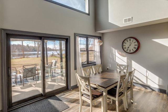 33403 301st Pl, Aitkin, MN 56431 - photo 16