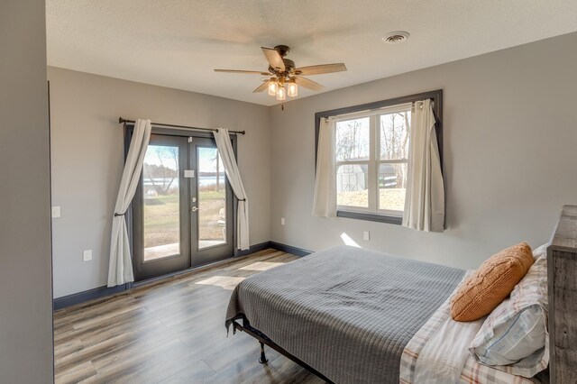 33403 301st Pl, Aitkin, MN 56431 - photo 21