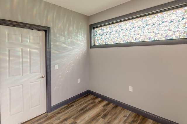 33403 301st Pl, Aitkin, MN 56431 - photo 25