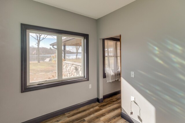 33403 301st Pl, Aitkin, MN 56431 - photo 26