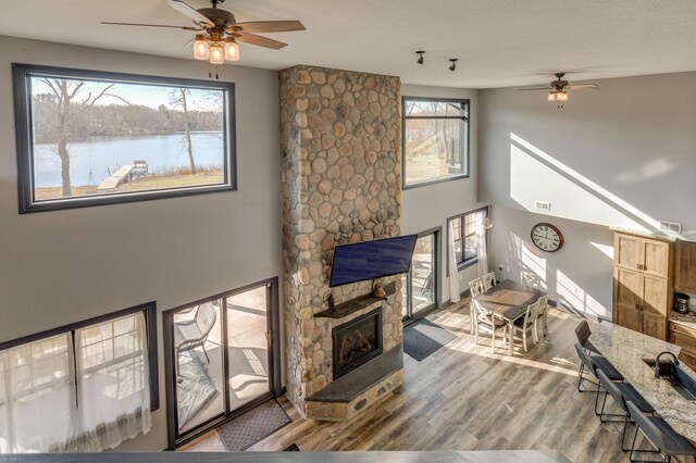 33403 301st Pl, Aitkin, MN 56431 - photo 29