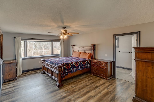33403 301st Pl, Aitkin, MN 56431 - photo 30