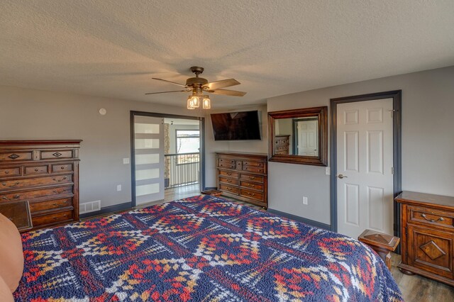 33403 301st Pl, Aitkin, MN 56431 - photo 31