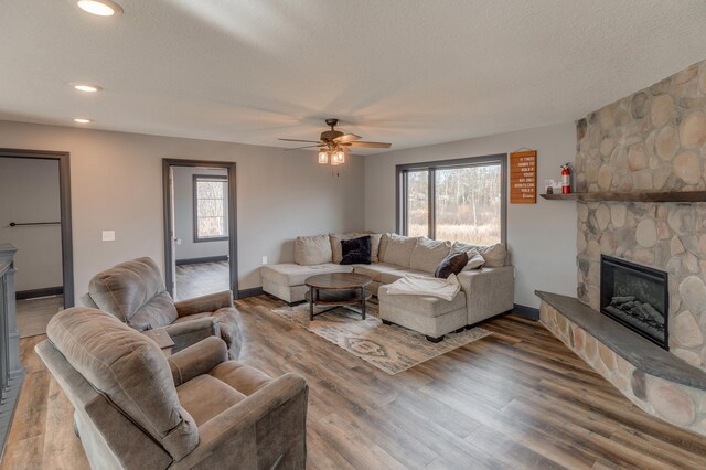 33403 301st Pl, Aitkin, MN 56431 - photo 36