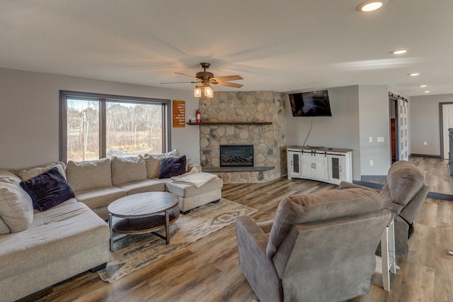 33403 301st Pl, Aitkin, MN 56431 - photo 37