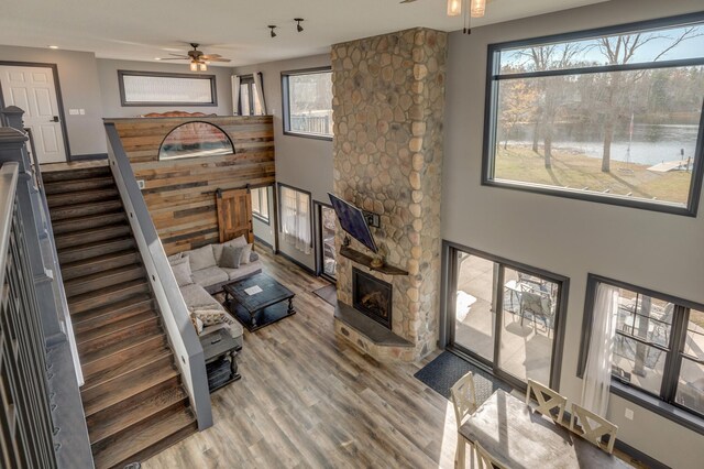 33403 301st Pl, Aitkin, MN 56431 - photo 38