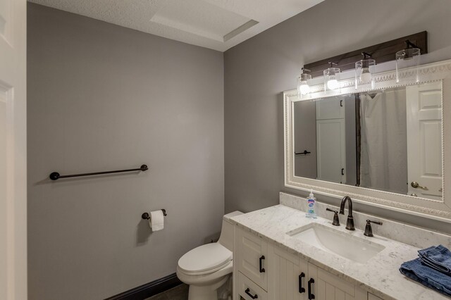 33403 301st Pl, Aitkin, MN 56431 - photo 39
