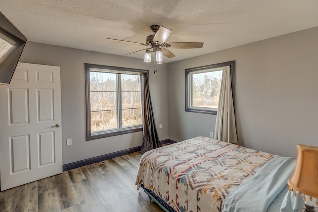 33403 301st Pl, Aitkin, MN 56431 - photo 40