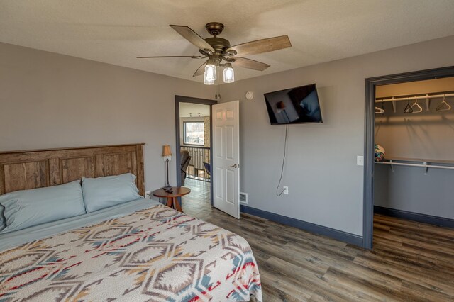 33403 301st Pl, Aitkin, MN 56431 - photo 41