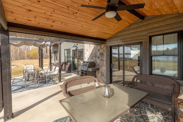 33403 301st Pl, Aitkin, MN 56431 - photo 49