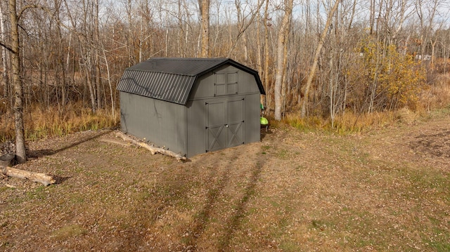 33403 301st Pl, Aitkin, MN 56431 - photo 50