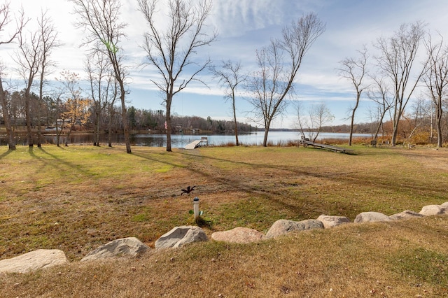 33403 301st Pl, Aitkin, MN 56431 - photo 51