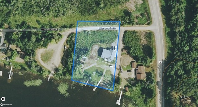 33403 301st Pl, Aitkin, MN 56431 - photo 54