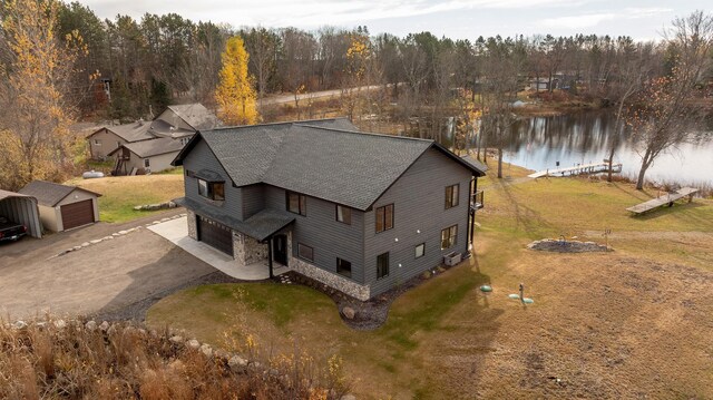 33403 301st Pl, Aitkin, MN 56431 - photo 56