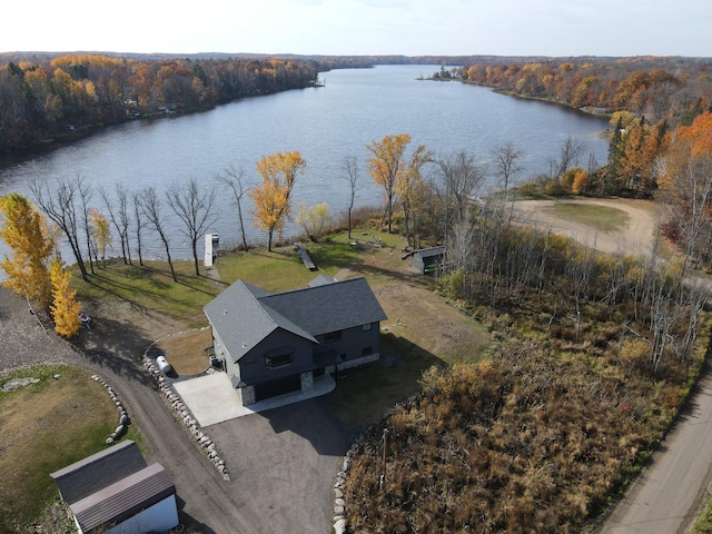 33403 301st Pl, Aitkin, MN 56431 - photo 58