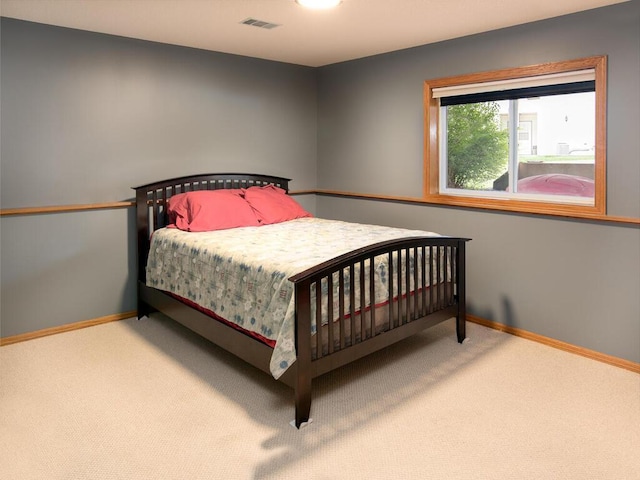 3781 Willowwood St SW, Prior Lake, MN 55372 - bedroom with carpet floors and baseboards