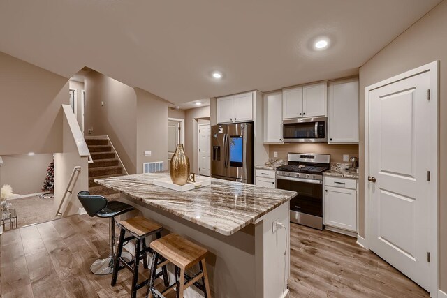 7110 Marlowe Ave NE, Otsego, MN 55330 - photo 6