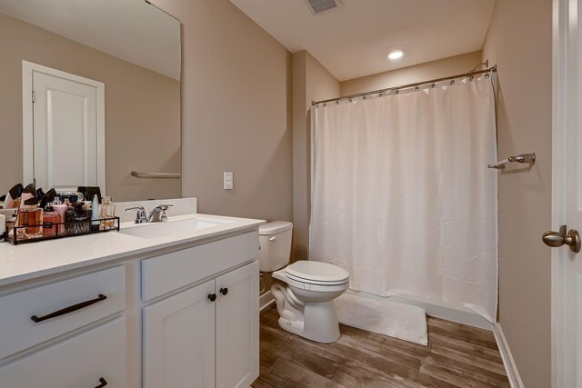 7110 Marlowe Ave NE, Otsego, MN 55330 - photo 15