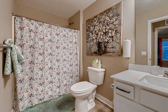7110 Marlowe Ave NE, Otsego, MN 55330 - photo 22