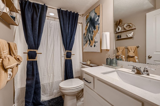 7110 Marlowe Ave NE, Otsego, MN 55330 - photo 24