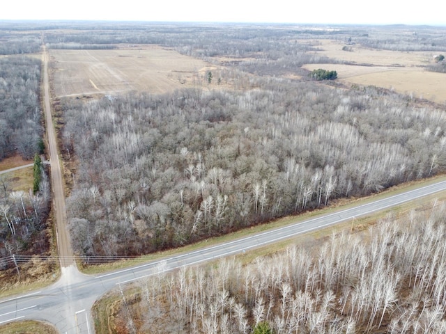 2998 56th St SW, Maple Twp MN, 56472 land for sale