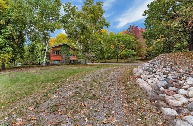 29313 Island Lake Rd, Collegeville Twp, MN 56374 - photo 8