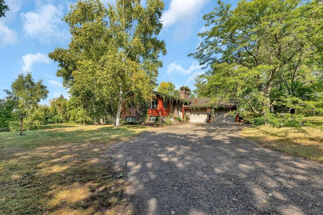 29313 Island Lake Rd, Collegeville Twp, MN 56374 - photo 9