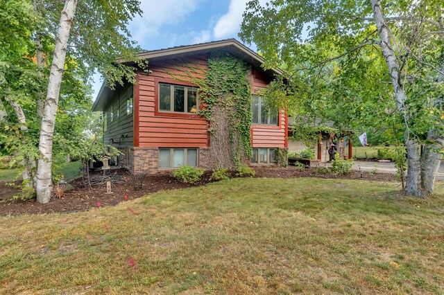 29313 Island Lake Rd, Collegeville Twp, MN 56374 - photo 11