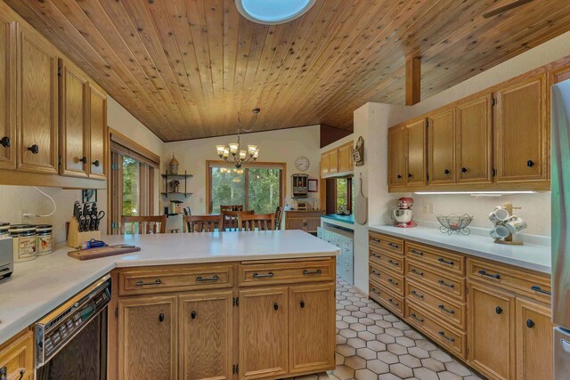29313 Island Lake Rd, Collegeville Twp, MN 56374 - photo 20