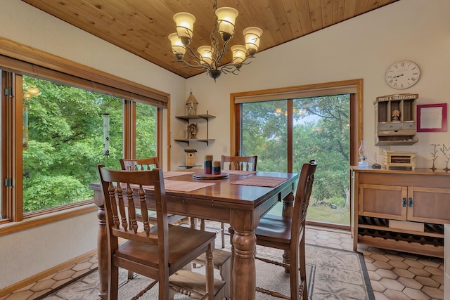 29313 Island Lake Rd, Collegeville Twp, MN 56374 - photo 21
