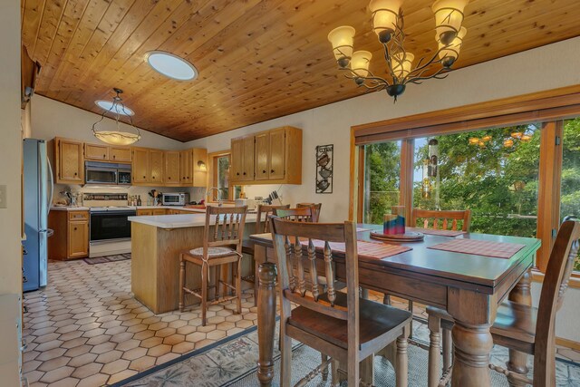 29313 Island Lake Rd, Collegeville Twp, MN 56374 - photo 22