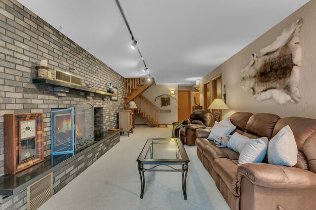 29313 Island Lake Rd, Collegeville Twp, MN 56374 - photo 28
