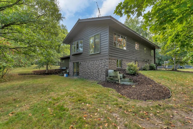 29313 Island Lake Rd, Collegeville Twp, MN 56374 - photo 33