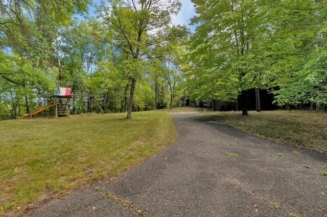 29313 Island Lake Rd, Collegeville Twp, MN 56374 - photo 41