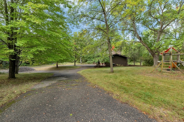 29313 Island Lake Rd, Collegeville Twp, MN 56374 - photo 42