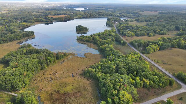 29313 Island Lake Rd, Collegeville Twp, MN 56374 - photo 56